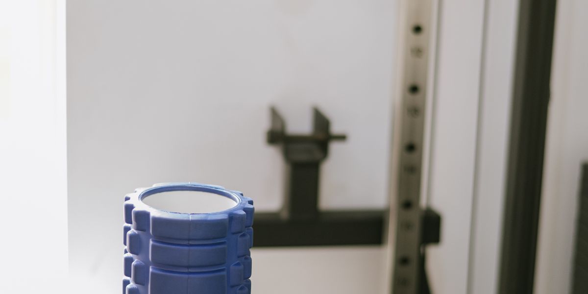 Foam roller vs stick de masaje: cuál elegir en 2026