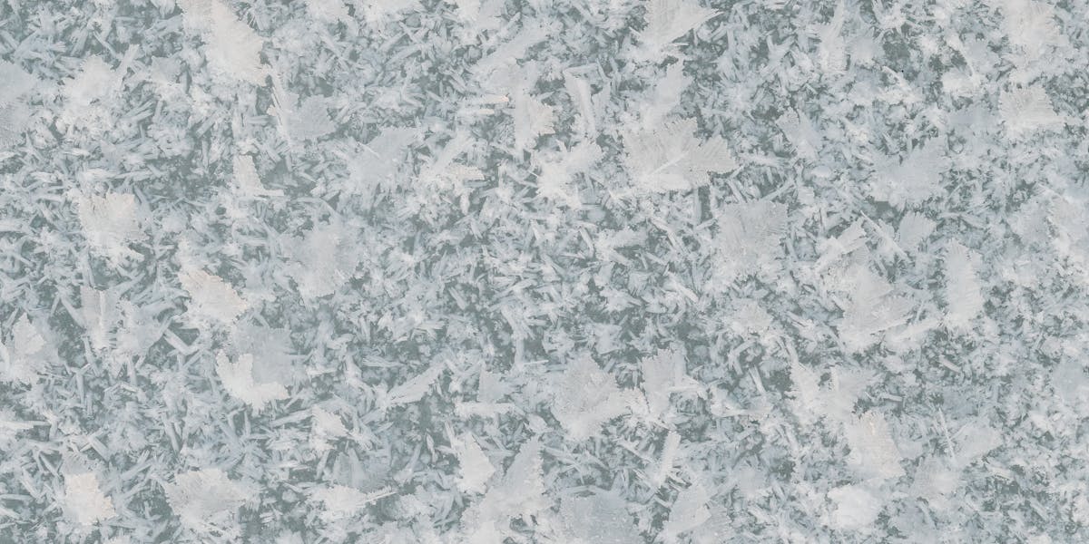 Hydream bañera hielo plegable crioterapia casa