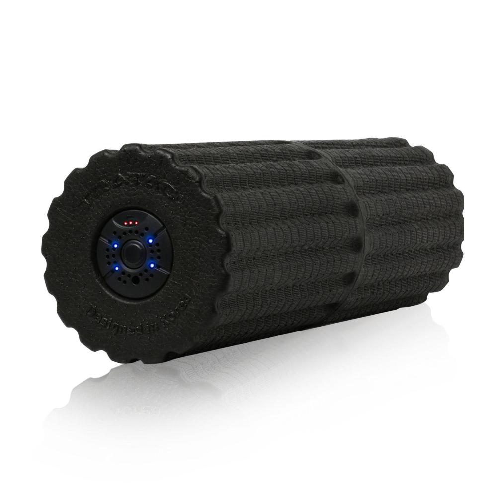 Blackroll Pulse