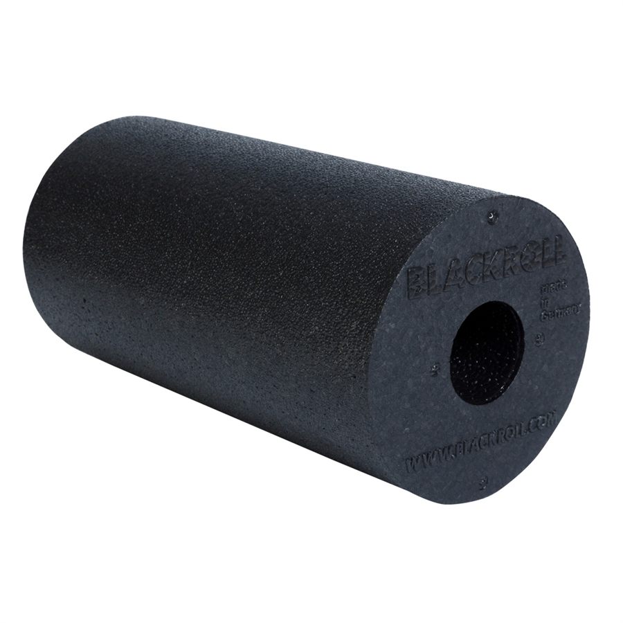Blackroll Standard 45 cm