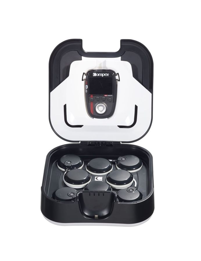 Compex Sport 6.0