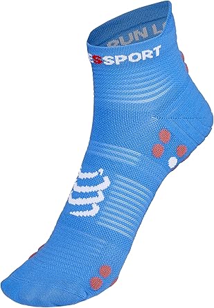 Compressport Pro Racing V4.0