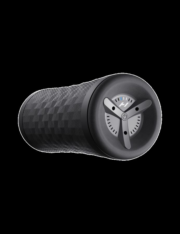 Hyperice Vyper 3