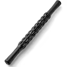 Idson Muscle Roller Stick