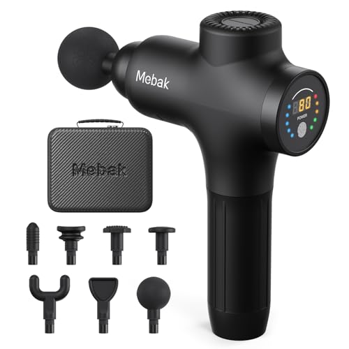 Mebak 3