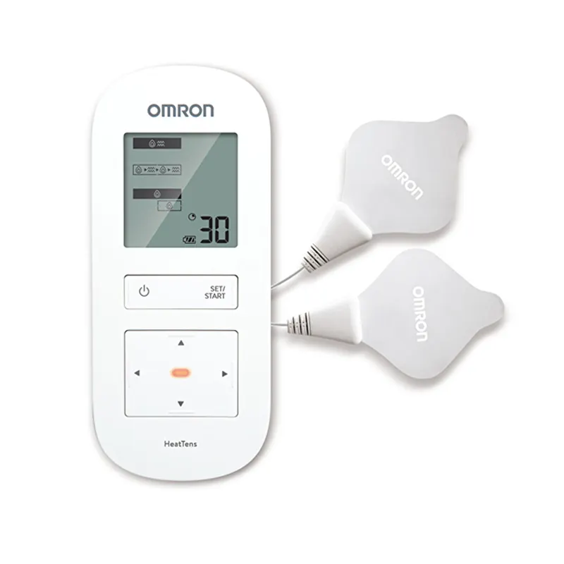 Omron HeatTens HV-F311