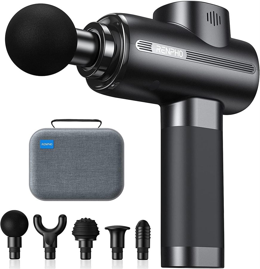 Renpho R3 Mini