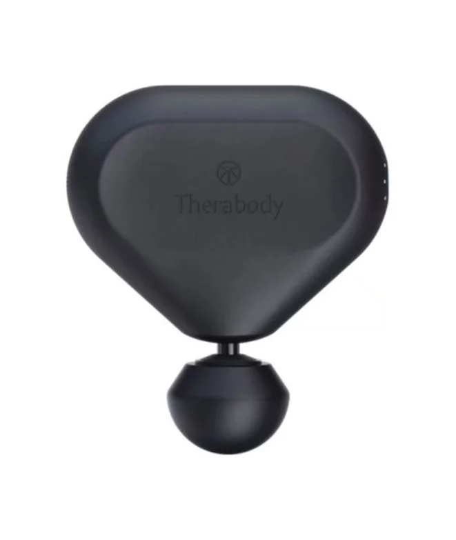 Theragun Mini 2.0