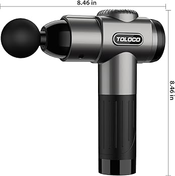 Toloco EM-071